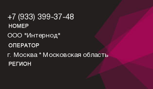 9333993748